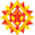 Giravanz Kitakyushu (A)