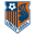 Omiya Ardija (A)