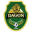 DAGON (A)