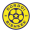Dordoi Bishkek (A)