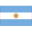 Argentina W (A)