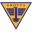 Grotta (A)