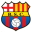 @ Barcelona SC (H)