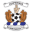 Kilmarnock (A)