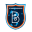 @ Basaksehir (H)