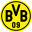 Dortmund II (A)
