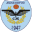 Zeleznicar Pancevo (A)
