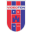 Fehervar FC (A)