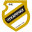 Cukaricki (A)