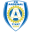 Arsenal Tivat (A)