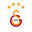 @ Galatasaray (H)