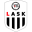 LASK (A)