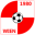 @ 1980 Wien (H)