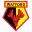 @ Watford (H)
