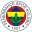 Fenerbahce (A)
