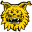@ Ilves (H)
