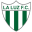 La Luz (A)