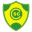 Cerrito (A)