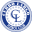 Cerro Largo (A)