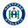 Hartford Athletic (A)