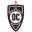 @ Orange County SC (H)