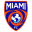 Miami FC (A)