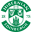 @ Hibernian (H)
