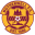 Motherwell (A)
