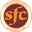 Stenhousemuir (A)