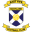 @ East Fife (H)