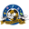Yangpyeong (A)