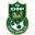 Gyeongju KHNP (A)