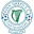 @ Finn Harps (H)