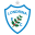 Londrina (A)