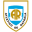 Atl. Rafaela (A)