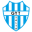 Gimnasia y Tiro (A)