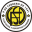 Flandria (A)