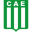 @ Excursionistas (H)