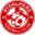 Rydalmere Lions (A)