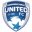 @ Manningham United Blues (H)