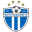 South Melbourne (A)