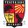 Tegevajaro Miyazaki (A)