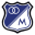 Millonarios (A)