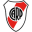 River Plate (A)