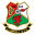 Llanelli (A)