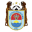 Binacional (A)