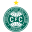 Coritiba (A)