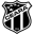 Ceara (A)