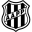 @ Ponte Preta (H)