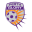 Perth Glory U23 (A)